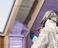 Professional Insulation in Grandview, OK